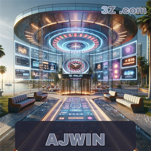 ajwin.com Baixar App
