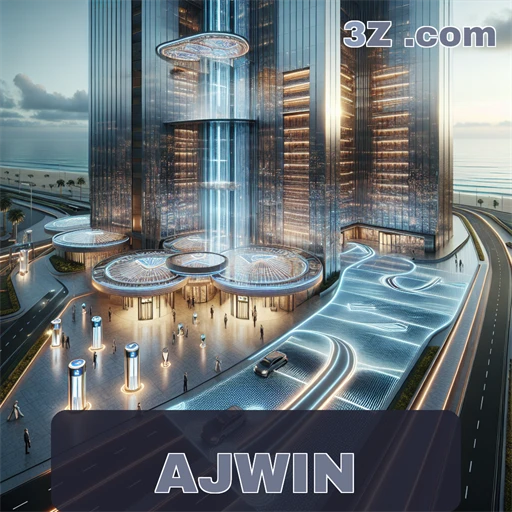 ajwin.com Esportes Apostas