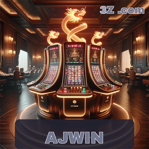 Login Acesso