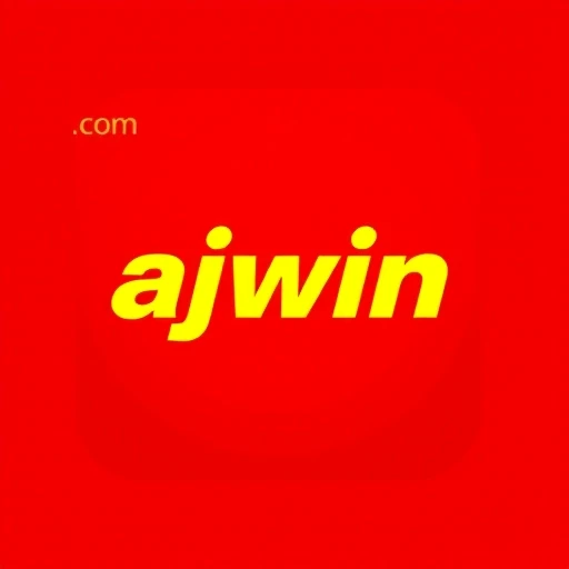 ajwin.com