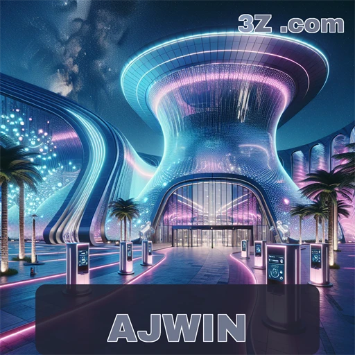 Entre no Jogo com as Melhores Promoções do Ajwin