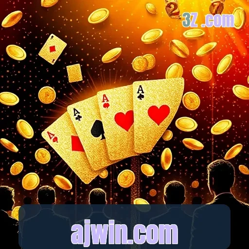 ajwin.com: A Revolução das Avaliações de Jogos para Gamers Brasileiros